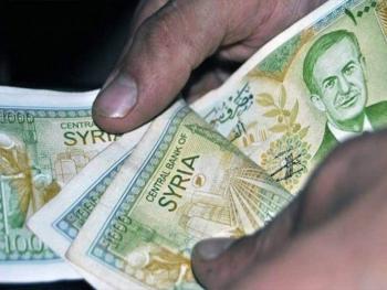 المالية تدرس إعادة النظر في الحد أدنى المعفى من ضريبة الدخل للرواتب والأجور