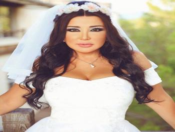 جيهان عبد العظيم تدعم الليرة السورية!
