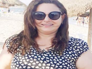 نكتب بأنفاسهم بقلم الشاعرة نعيمة الغربي