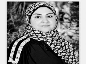 السر فيك بقلم الشاعرة ديانا ياغي نصرالله