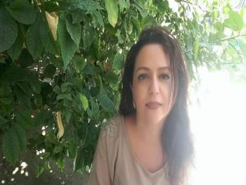 يوم تأخر النهار بقلم الشاعرة أفراح الجبالي
