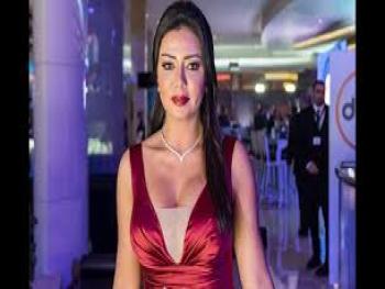 ماذا قالت رانيا يوسف بشأن ابنتها بعد حديث الصحافة عن حملها بشكل غير شرعي