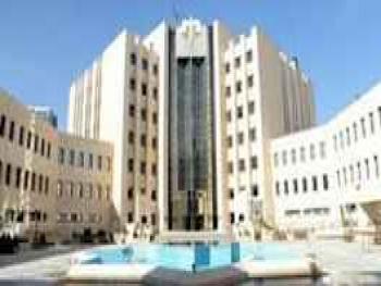 العدل تشكّل لجنة لمتابعة آلية تطبيق مرسومي تشديد العقوبات على التعامل بغير الليرة