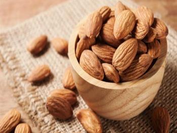 5 أطعمة ضرورية بعد الـ 40