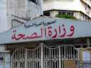 مشفى القامشلي ينفي تسجيل أي حالات إصابة بفيروس كورون