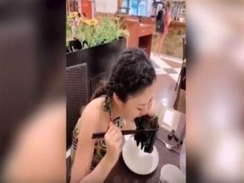 دراسة صينية: حساء الخفافيش مصدر ظهور كورونا