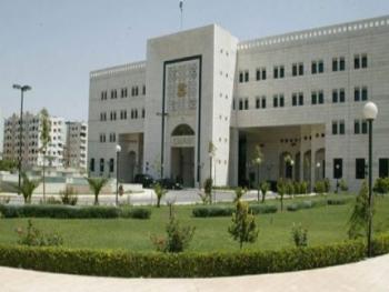 مجلس الوزراء يعتمد خطة الزراعة بعمل صندوق دعم الإنتاج الزراعي بموازنه تقديرية 15 مليار ليرة