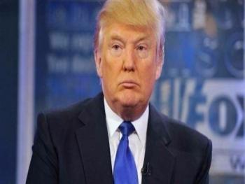 المصري للشؤون الخارجية: تمهيد "ترامب" لصفقة القرن أظهر تحيز واشنطن