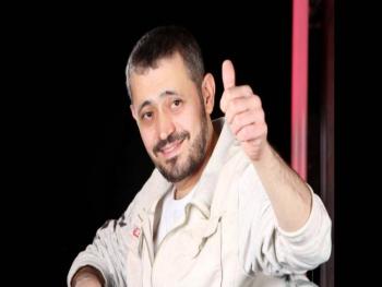 جورج وسوف يستعد لطرح «صاحي الليل» باللهجة المصرية