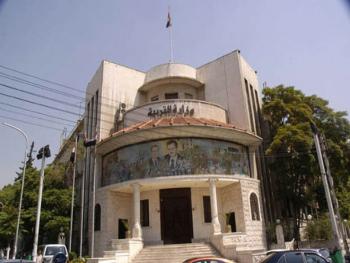 التربية تمدد فترة استلام طلبات الاشتراك بمسابقة العقود السنوية من الفئة الأولى