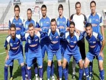 من هو المدرب الرشح لتسلم دفة فريق حطين