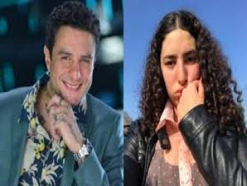 ماذا قالت محامية أحمد الفيشاوي عن خبر سجنه؟