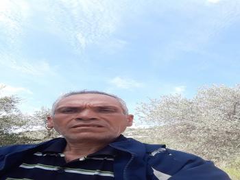 استجداء بقلم الشاعر عمر فهد حيدر
