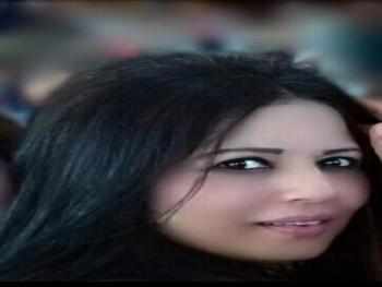 النبض القديم بقلم الشاعرة فيروز حبابة