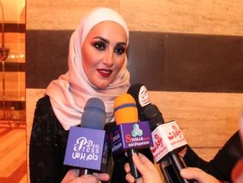 حفل عشاء خيري ضمن فعالية" لمة نصر" لجمعية جذور ونادي جرحى الجيش العربي السوري 