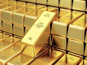 قرار منظمة الصحة العالمية يؤثر على أسعار الذهب