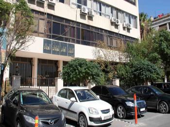 الاتحادات والنقابات: العمال غير راضين عن أداء نقاباتهم .. فهل حان وقت الإنعاش؟