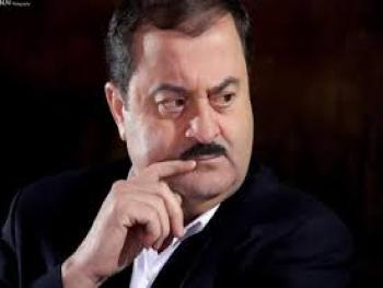 "آسفين كنا غلطانين"... زهير رمضان يحدد شروط عودة الفنان للعمل في سورية