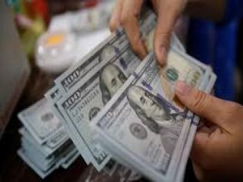 إعفاء مستوردي المواد الاساسية من مؤونة الاستيراد