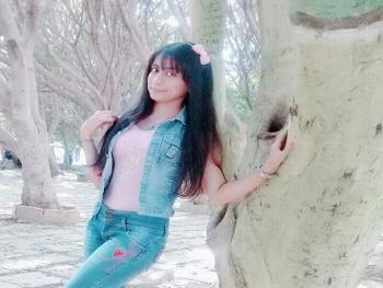 سعال قلبي بقلم الكاتبة مرح وائل محفوض