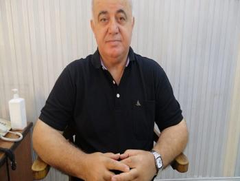 تأخر صرف رواتب العمال الموسميين في زراعة اللاذقية.. والمدير يوضح
