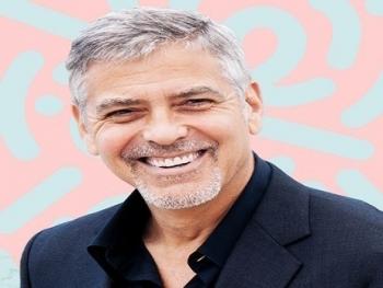 مشاهير يقدمون نصائحهم للحفاظ على جمال الرجل