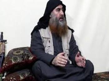 تقرير للبنتاغون: رغم مقتل البغدادي تنظيم داعش حافظ على قدراته