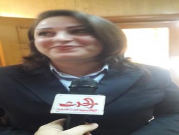  وزارة الاقتصاد تشرح آليات تحديد الأسعار الاسترشادية للمستوردات والحدود الدنيا لقيم المستوردات قي غرفة تجارة دمشق