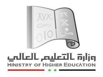 طلاب سوريون يعودون من الصين مؤقتاً بسبب كورونا.. والتعليم العالي تضمن حقوقهم