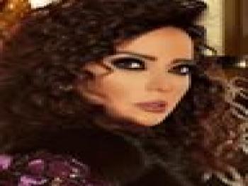 أمل عرفة تنضم لاسرة مسلسل شارع شيكاغو