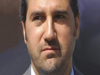 في أول رد (رمي مخلوف) سددنا ما علينا وأكثر ولم يرفع الحجز الاحتياطي!