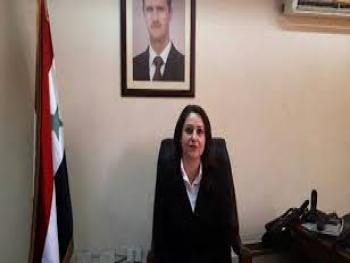 67 مادة محلية ضمن برنامج بدائل المستوردات.. والاقتصاد السوري سيجني الثمار قريبا