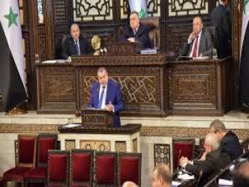 إقرار مواد شروط الانتخابات في غرف التجارة.. والوزارة تصر على وجود بعض المواد