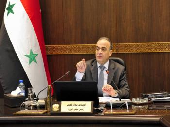 أين الحكومة من شعار دعم الإنتاج المحلي وإحلال المستوردات وترشيد القطع الاجنبي؟..لماذا استغنت عن المنتج الوطني وسمحت بالمستورد