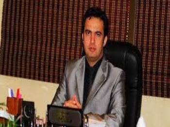 عقوبات أوروبية شملت رجال أعمال سوريين منهم أبوعلي خضر ومحافظ دمشق