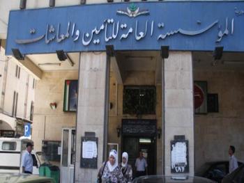 أخطاء في" التأمين والمعاشات" تؤخر رواتب المتقاعدين وورثتهم