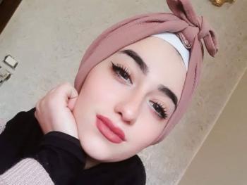 مفكرتي بقلم الكاتبة نانسي أجداد