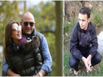 ما الجديد في قضية الشاب قتيل فيلا نانسي عجرم؟