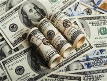 الحوالات المالية إلى سورية تقدر 480 مليون دولار من السعودية
