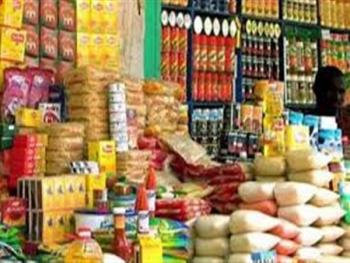 مدير الأسعار: انخفاض الأسعار قريب؟!