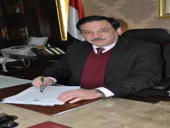 وزير المالية يهاجم المستوردين الأثرياء..،وماذا عن مراقبي الدخل؟