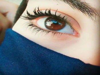 إن الفقد لشعور أليم بقلم الكاتبة دعاء الوزير