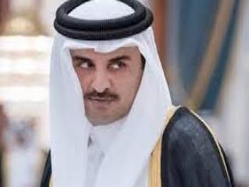 في ظل" صفقة القرن" مشايخ الخليج يجددون تطبيعهم مع اسرائيل