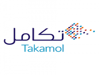 تكامل غير متجاوبة مع شكاوى المستهلكين.. وكثير من القرى خارج خريطتها