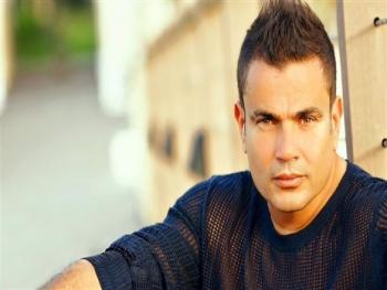 محامي عمرو دياب ينفي اتهامات محمد رمضان