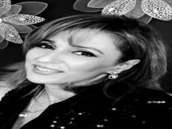 عشقي الأكبر بقلم الشاعرة أنجيلا عبده