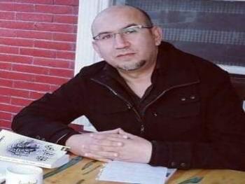 شذرات بقلم الكاتب سامر المعاني