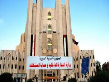الشعب يطالب بإلغاء قرار تحديد العمل بالمخابز الخاصة والعامة العاملة بنظام الإشراف