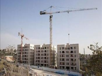 بريطانيا تعلن" إقامة وحدات استيطانية في القدس يقلل من فرصة إقامة دولة فلسطينية