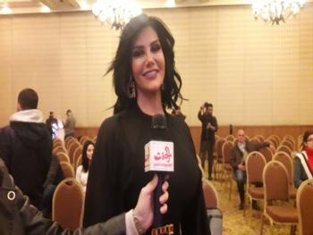 ضجة إعلامية يثيرها مسلسل باب الحارة خلال المؤتمر الصحفي الخاص به  ومفاجآت فنية قد يكون أحدها دريد لحام